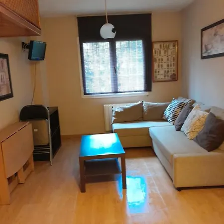 Artico Elite * Sierra Nevada