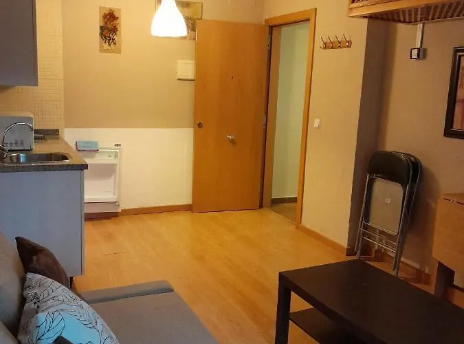 Artico Elite Sierra Nevada