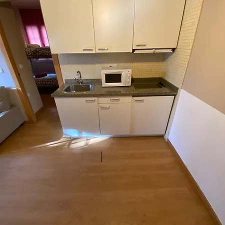 Artico Elite Σιέρρα Νεβάδα