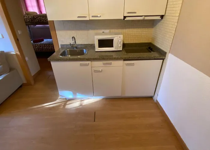 Artico Elite Σιέρρα Νεβάδα